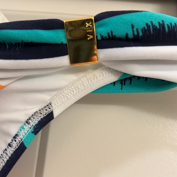 ViX NWT ladies bikini bottoms - Picture 2 of 6